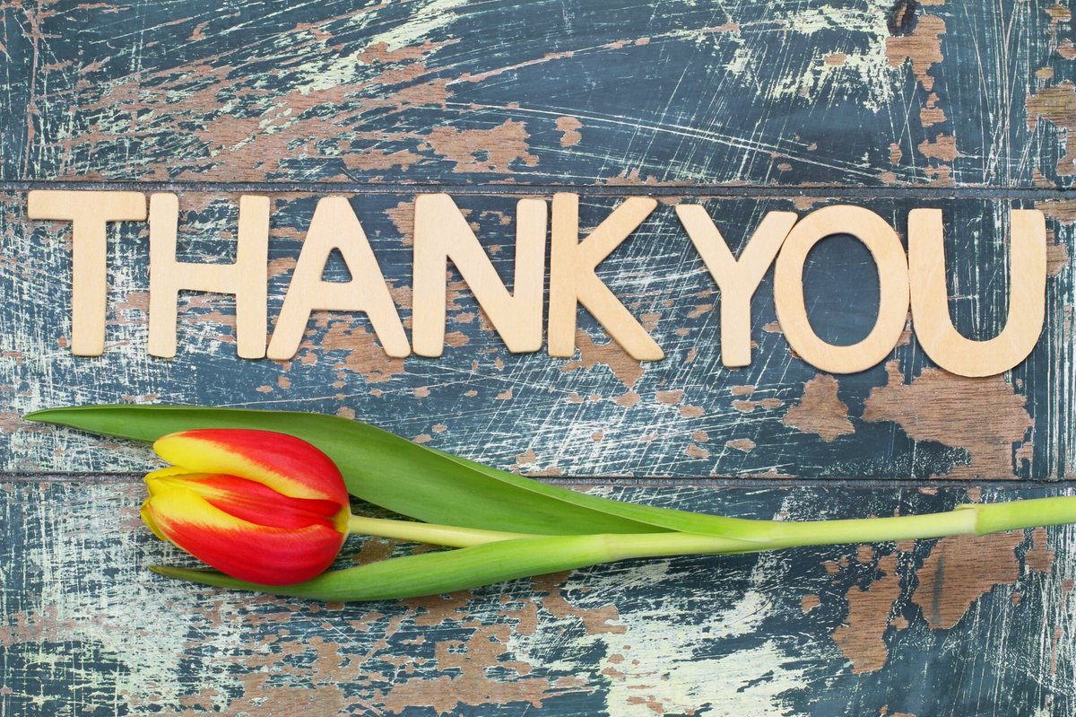 THANK YOU to all the parents who have made everyone of us here at Hawkins feel so special during Teacher Appreciation Week by showering us with food, coffee, gift cards, goody bags, and so much support!! You are such a blessing and we love and appreciate you more than you know!