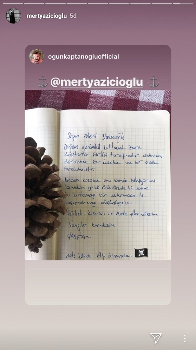Teresa Ortubia Adli Kullanicinin Dogum Gunu Panosundaki Pin 2020 Ilham Verici Hikaye Ilham Verici Dogum Gunu