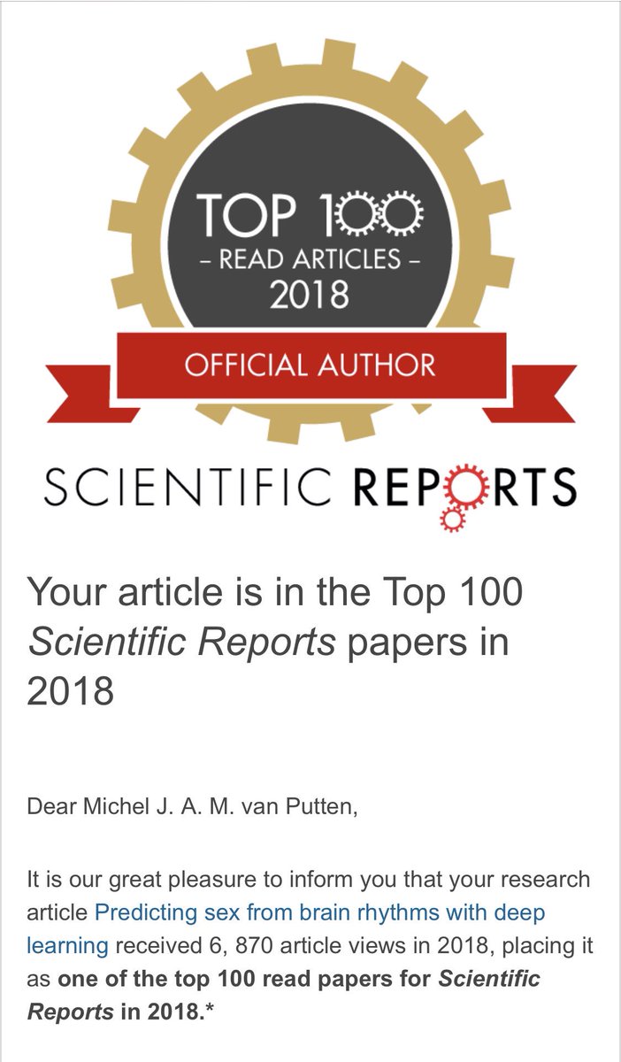 Michel van Putten tweet media