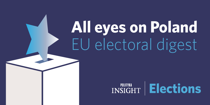 Polityka Insight tweet media