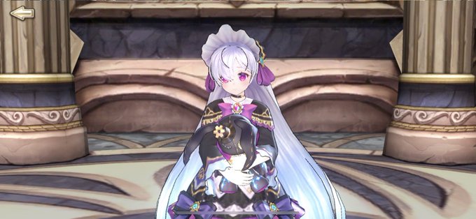 ゴスロリのtwitterイラスト検索結果 古い順 ゴスロリのtwitterイラスト検索結果 古い順