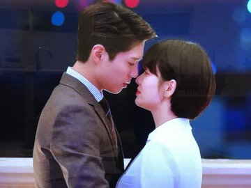 ボーイフレンド韓国ドラマの感想評価を収集 キスシーンでドキドキその評判は アラッソ韓ドラ