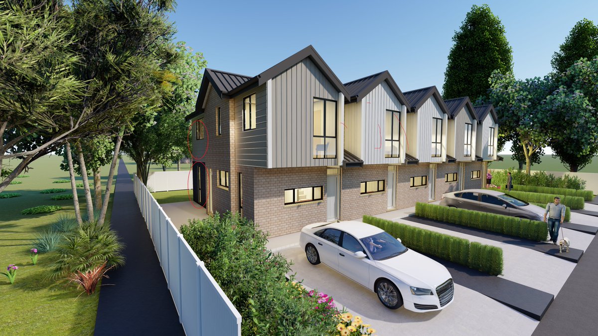 build_view (@jabob72284294) on Twitter photo 