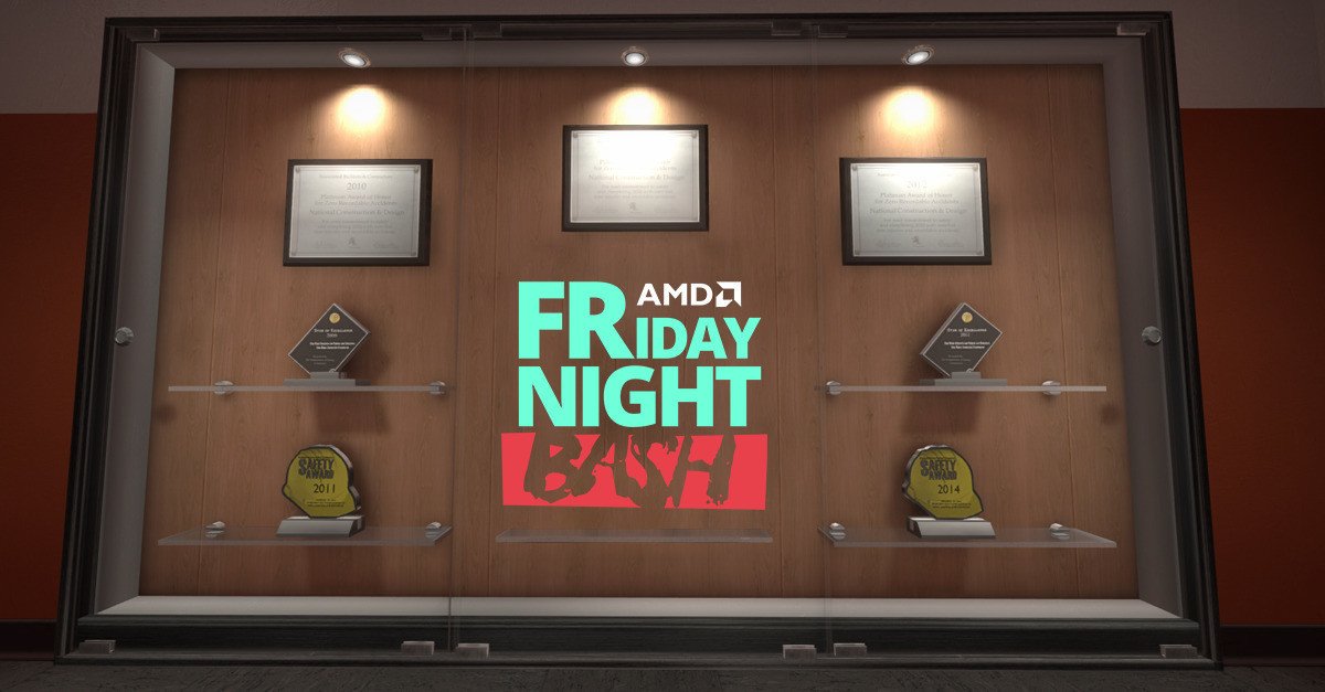 99DAMAGEde's tweet photo. [Werbung] Bock auf Zocken? Um 17:30 Uhr startet die Anmeldung für die nächste Ausgabe des Friday Night Bash powered by @AMD_Deutschland!

Alle Infos: https://t.co/wxxLIsYDuv #AMDFNB https://t.co/pnHTptLjbk