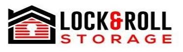 Lockrollforest's tweet image. Did you know that nearly 9 percent of all American households - that’s 10.85 million people - currently rent a self storage unit?! 

Thank you for choosing Lock &amp;amp; Roll. It is a pleasure to work with you!