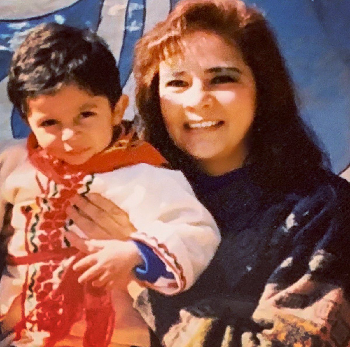 ❤️FELIZ DÍA DE LAS MADRES🌹 🇮🇹MAMÁ ERES LA MUJER MAS HERMOSA QUE HE VISTO Y LA NUMERO UNO EN MI CORAZÓN TE AMO❤️ GRACIAS POR DARME TANTO ENSERIO Y SIEMPRE ESTAR A MI LADO #felizdiadelamadre #HappyMothersDay2018 #love #influencer #howeverandever #youtuber #fallenangel #followme