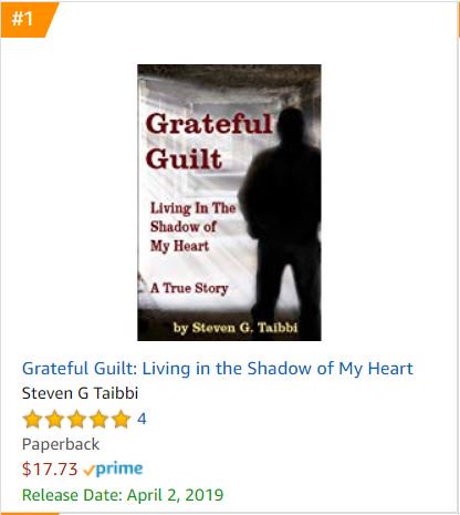 s2hearts's tweet photo. @editormelanie @SamHarr29079962 @audioauthors @AuthorVannaVale @SuperSukiReads
@hm_theodore @writerjaymackey @marciasmilack @A_Woodley_ @unlikelyfellow  #grit #determination #Gratitude #humor #perseverance

What do you need to save your own life?

https://t.co/Guv54viZxP https://t.co/mUSfgyHoDG