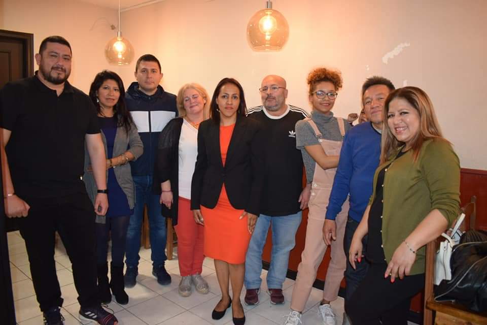 ProponemosB's tweet photo. Proponemos xm en hospitalet tu también cuentas https://t.co/OkD7mXkLDU