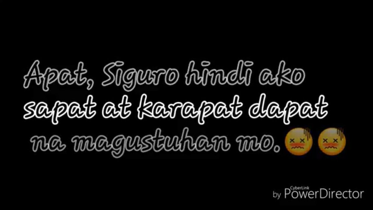 LORAINLIE1's tweet photo. 😊 https://t.co/aiE9LvuDL1