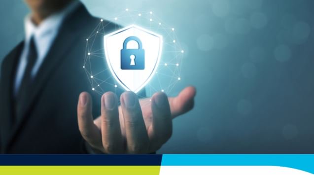 TechDataSecInf's tweet photo. Get the latest #security best practices, trends and technologies from @Tech_Data's #AuthorityBlog 👉 https://t.co/IIQCtb2R55 https://t.co/bUKRUpSery