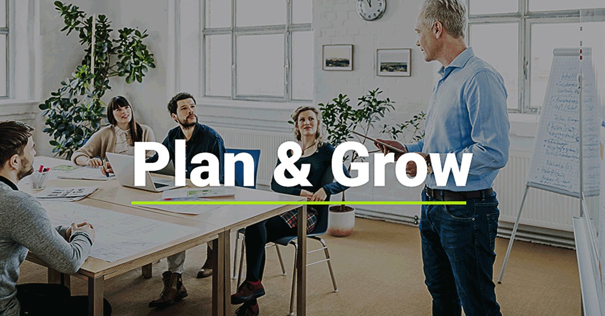 Minneapolis Business Journal Promo Code Bus Mini