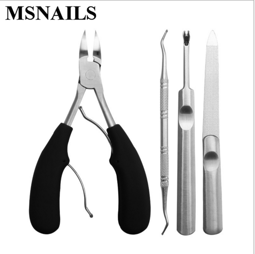 Bella13007070's tweet photo. hot sale nail cutter 
whatsapp/phone: +8618757858473
wechat: w2456570632
email: meisen@meisennail.com/msnails@aliyun.com
web: https://t.co/lF9vF4OLO6
#nailart #nail #nails #nailsofinstagram #atlnailtech #nail_me_good_ #nailfashion #nailsonfleek #nailinspiration #customnails https://t.co/Ayi2SuLQSN