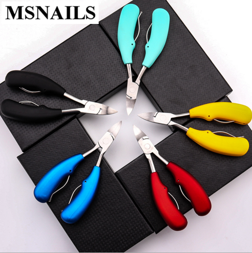 Bella13007070's tweet photo. hot sale nail cutter 
whatsapp/phone: +8618757858473
wechat: w2456570632
email: meisen@meisennail.com/msnails@aliyun.com
web: https://t.co/lF9vF4OLO6
#nailart #nail #nails #nailsofinstagram #atlnailtech #nail_me_good_ #nailfashion #nailsonfleek #nailinspiration #customnails https://t.co/Ayi2SuLQSN