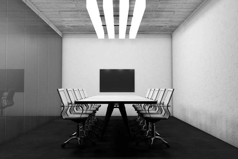 MezzaccaKwasnik's tweet photo. Just because someone’s on the #HOA board doesn’t necessarily mean you see them every day. Here’s what you should know about having a nonresident board member managing your #condoassociation: https://t.co/QzZZmk4LRn https://t.co/ZZbvp7IXTi
