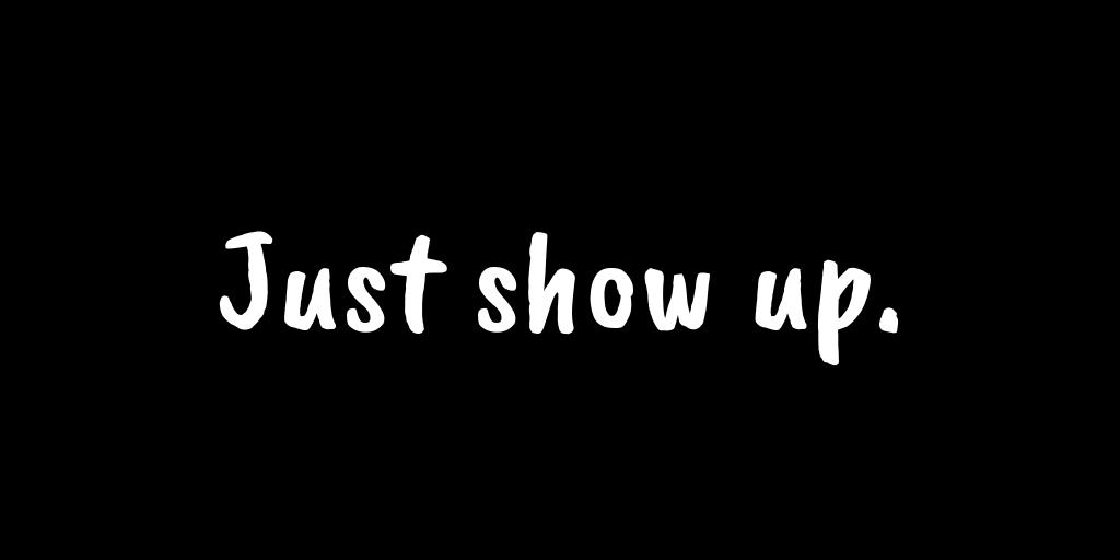 Pain quotes. Wise words about knowledge. Leane crown мем. Just showing перевод. Quotes of great people.