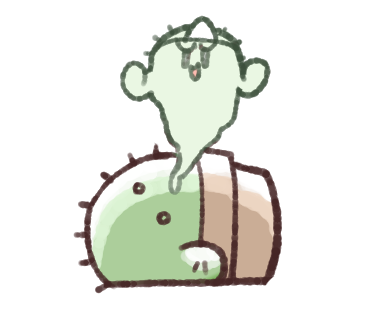 うみの 通販 氏んだぐちつぼさん T Co Dzttzumr1x Twitter