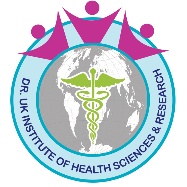 institute_dr's tweet photo. Dr. UK Institute Of Health Sciences And Research
2/179, Ashok Brindhavan Nagar, 3rd Main Road, 
A.N Elumalai Salai(Oil Mill Road), Iyyapanthangal, 
Chennai, Tamil Nadu, India - 600056. https://t.co/YOf4Qdpp7V