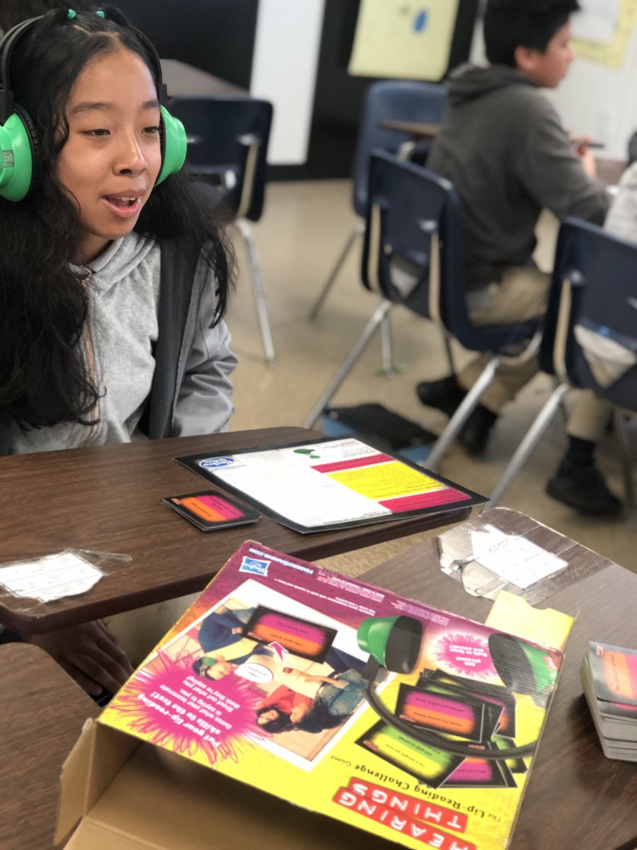 ccms_AVID tweet picture