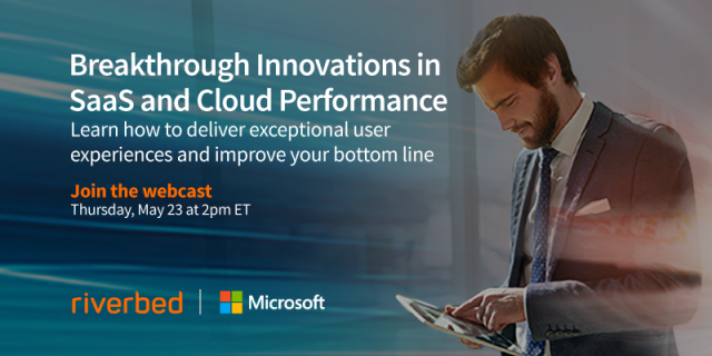 Eric_Cox__'s tweet photo. #digitalperformance #cloud @riverbed @Microsoft @WTWcorporate https://t.co/HHhBkZ9iac https://t.co/3owp4uTgRJ