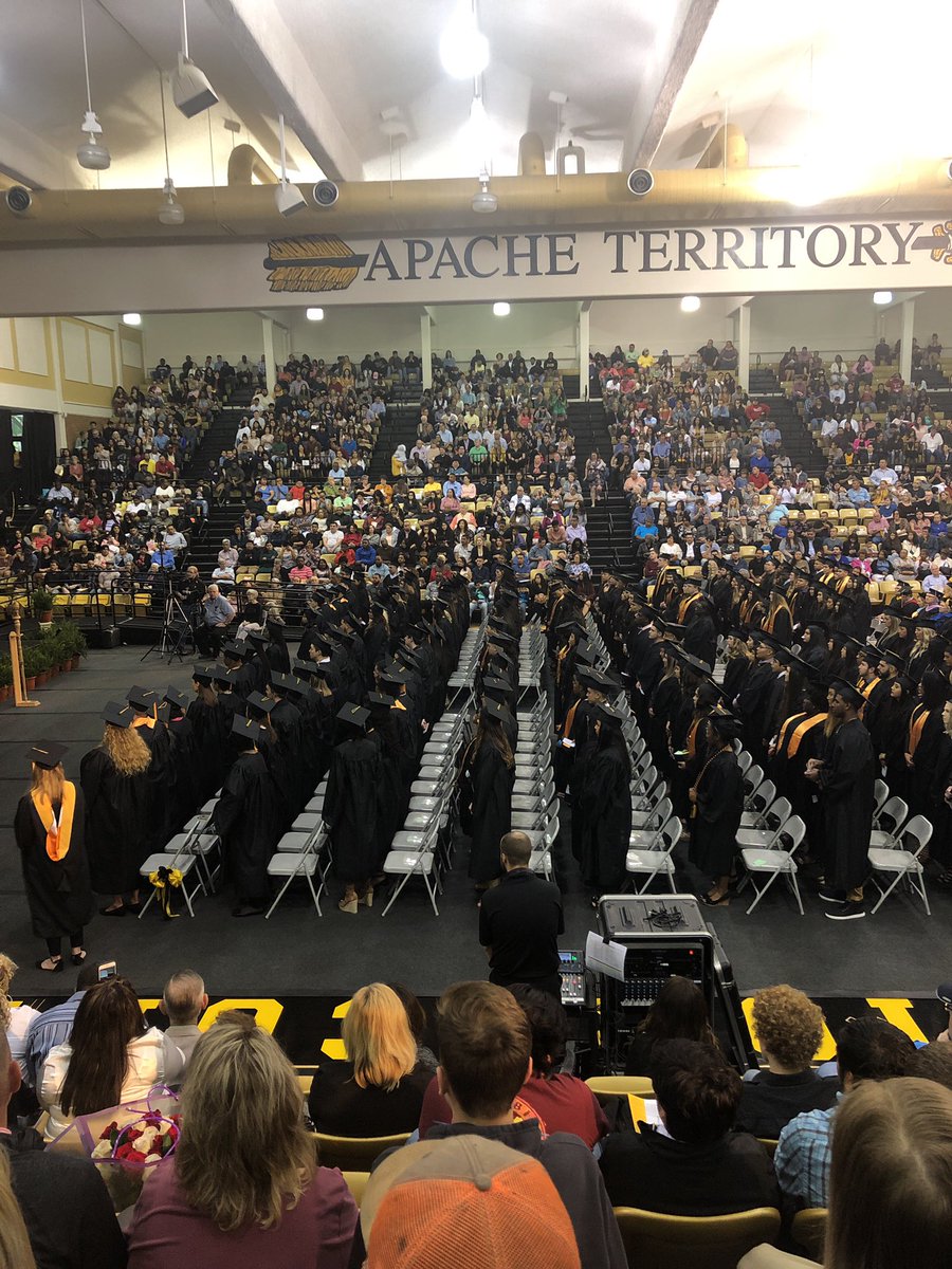 Thank you TISD for your commitment to successful student outcomes! <a href="/DMCETX/">DMCETX</a> <a href="/rojones1/">Ronald K. Jones</a> <a href="/Cl_Hanson/">Christy L Hanson</a> <a href="/hiking123/">Tosha Bjork</a>