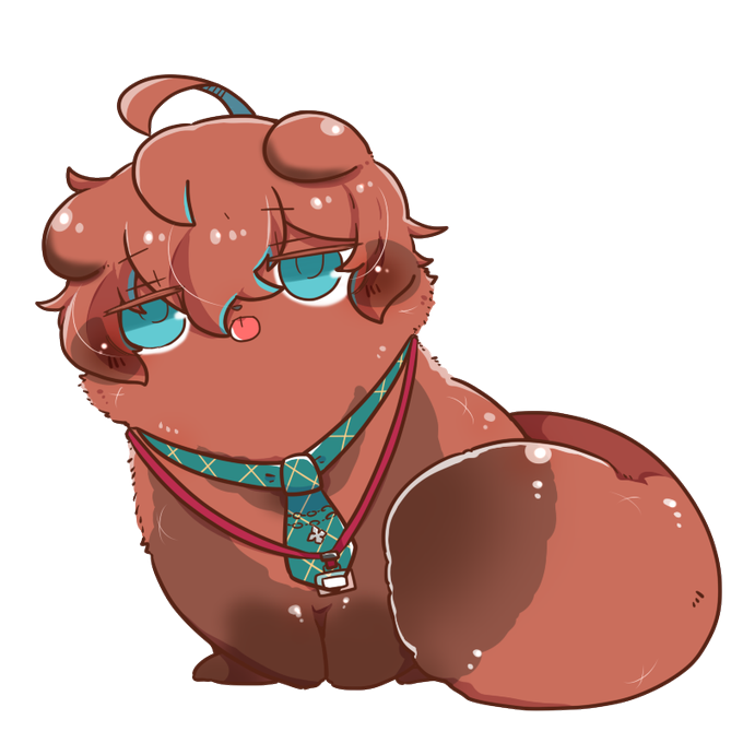 れいお さん と Wolfxxxcandy のやりとり 1 Whotwi グラフィカルtwitter分析