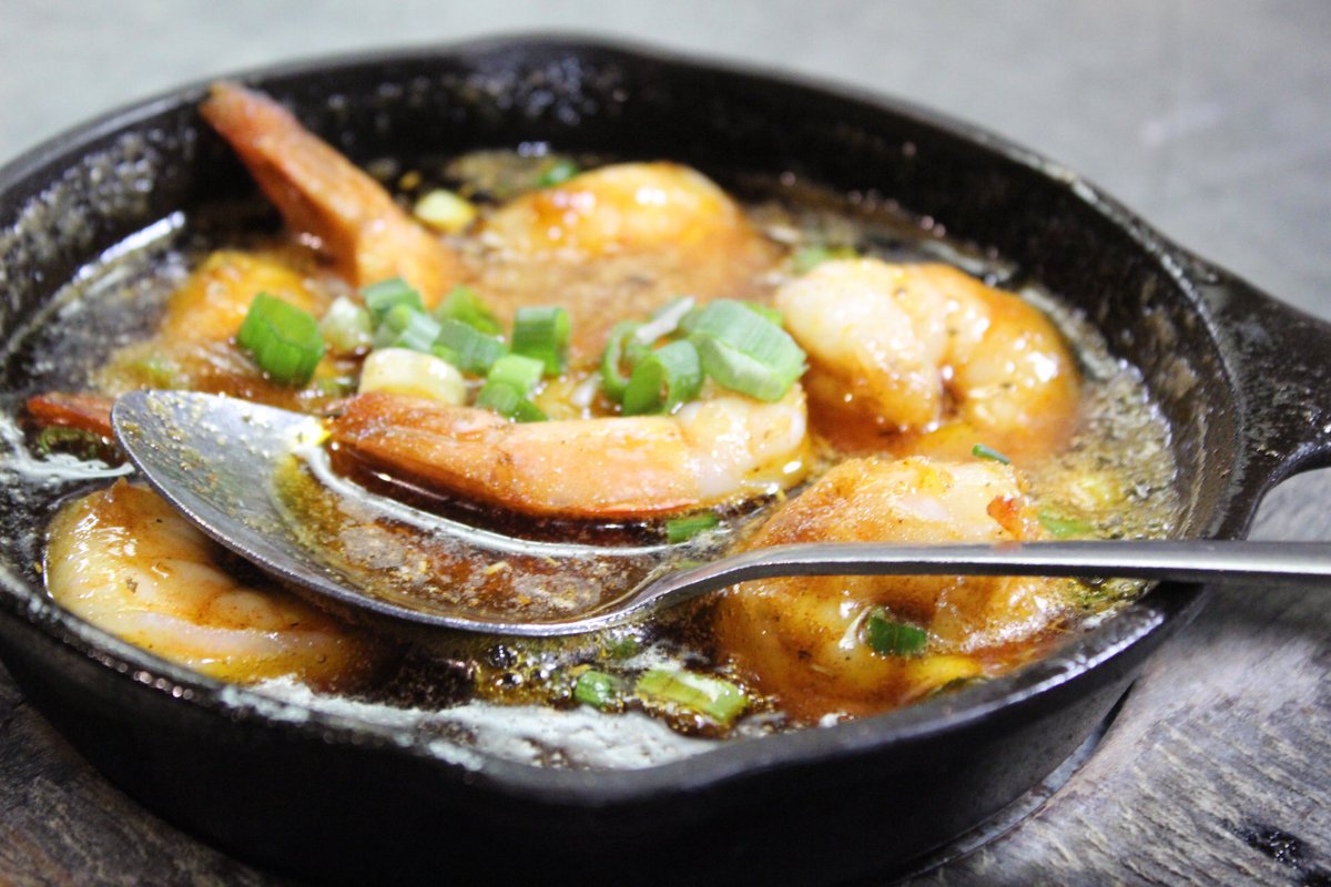 LRButcherShop's tweet image. Give mom want she really wants for Mother’s Day! A gift card to the Butcher Shop Steakhouse. 

thebutchershoplittlerock.com