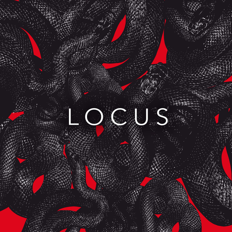 HipHopDescargas's tweet photo. @LocusDuoKie – #Locus (2019)(#Mega) - #HHD #HHDescarga #HHdesc #hiphopdescarga #hiphop #reggae #download #descarga #mega #descarga #Español - Enlace Direcrto --> https://t.co/cxMERtoYxU

Podéis escuchar #Locus también en @Spotify -->> https://t.co/ujVj18Ju2F https://t.co/OXwTUwNjZG