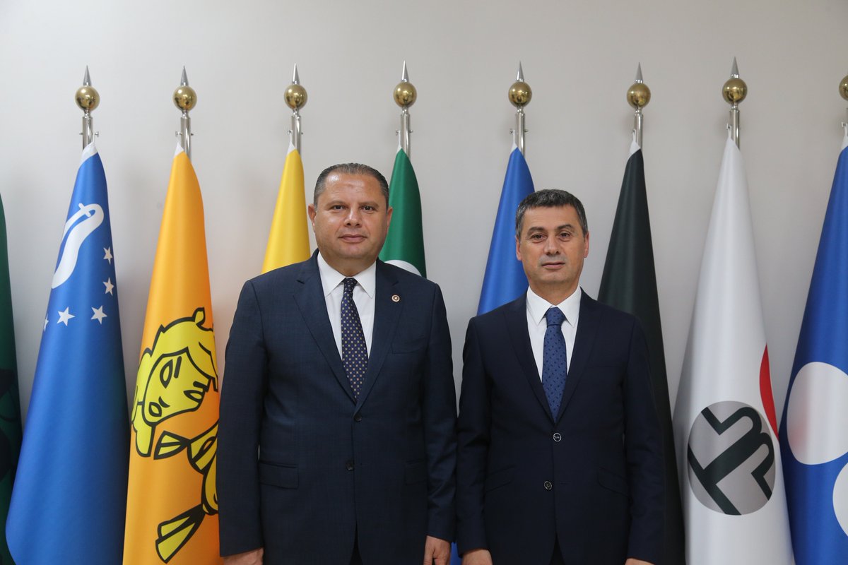 FİLİZ DEMİR (@Filizdemir35) | Twitter