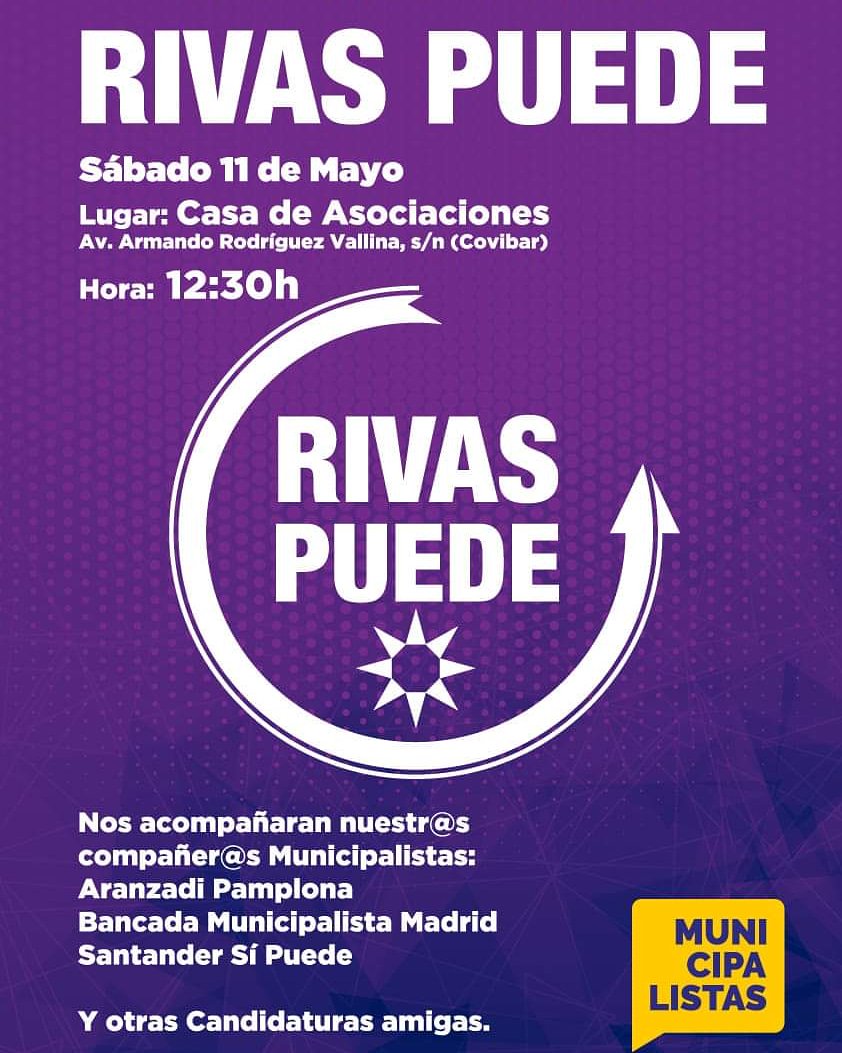 Lucía Causo García tweet media