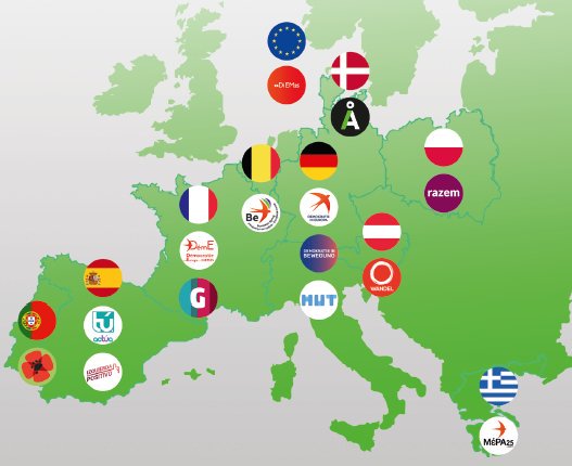 Johannes Fehr tweet media