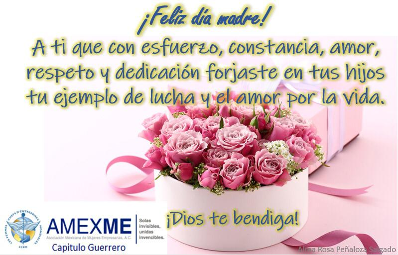 Amexme_GRO's tweet photo. https://t.co/NkP1tRDBDI