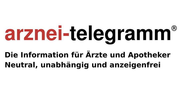 arzneitelegramm's tweet photo. Die Mai-Ausgabe ist erschienen – Themen: #Masern: Ist es Zeit für eine #Impfpflicht in Deutschland? – Zellbasierter #Grippeimpfstoff #FLUCELVAX TETRA – Orale #Antikoagulation: Aufwand, Effektivität, Sicherheit – u.a. https://t.co/L3WHPrYbSW https://t.co/coc34mOnOW
