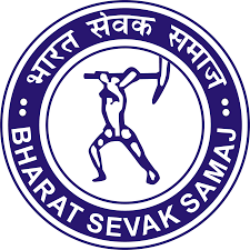 institute_dr's tweet photo. Dr. UK Institute Of Health Sciences And Research Approved By
#bharathSevakSamaj https://t.co/y8F972UTXI