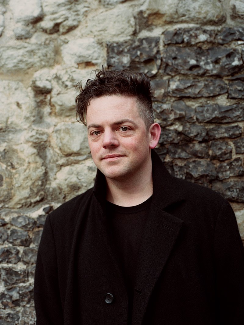 NewMusicUSA's tweet image. #NewMusicTonight in #LosAngeles: @CAP_UCLA presents Nico Muhly: Archives, Friends, Patterns newmusicusa.org/event/nico-muh… with a special promo code - NMFR15 - for 15% off tickets!