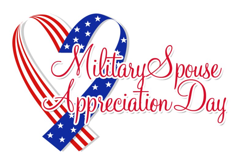 CAES_Adv_Elec's tweet photo. https://t.co/C9uFTdEtQS
"Patriotism is not a short and frenzied outburst of emotion, but the tranquil and steady dedication of a lifetime." -- Adlai Stevenson #MilitarySpouseAppreciationDay #bestplacetowork #peoplefocusedmissiondriven #uniquelycaes https://t.co/3zQQSZglY9