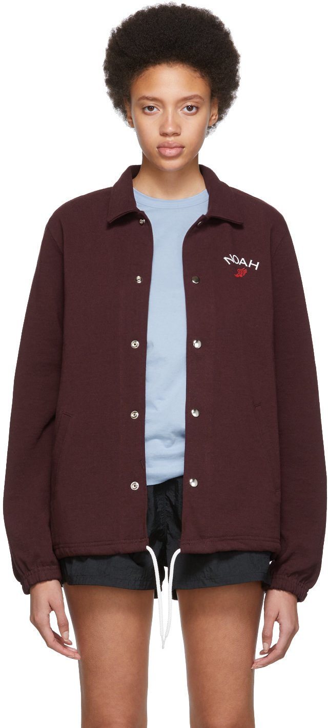 Twitter 上的 SSENSE:
