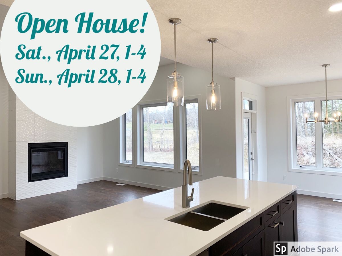 SpringLakeRanch's tweet image. View these Homes For Sale May 12, 19, + 26 (Photos inside!) - mailchi.mp/23c150b84a2e/f…