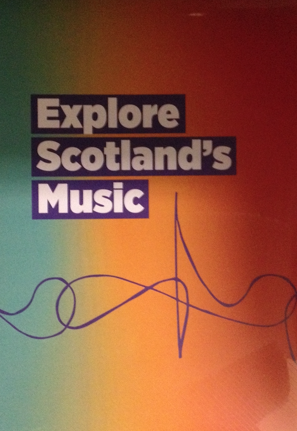 scottishmusic's tweet photo. NEXT WEEK: 15-19 May @scottishmusic DELIGHTED to lead the Scotland 🏴󠁧󠁢󠁳󠁣󠁴󠁿 delegation Composers / Companies ⬇️ attending @ClassicalNEXT in 🇳🇱 Rotterdam we've CDs +more w/ fantastic composers representing ➡ @OISearle @thackerguitar @emily_doolittle @SonicBothy Josh Armstrong #cnext19 https://t.co/Y4JGEKMdRF