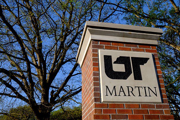 Blessed to receive an offer from the University of Tennessee at Martin <a href="/chris_polizzi/">Chris Polizzi</a>