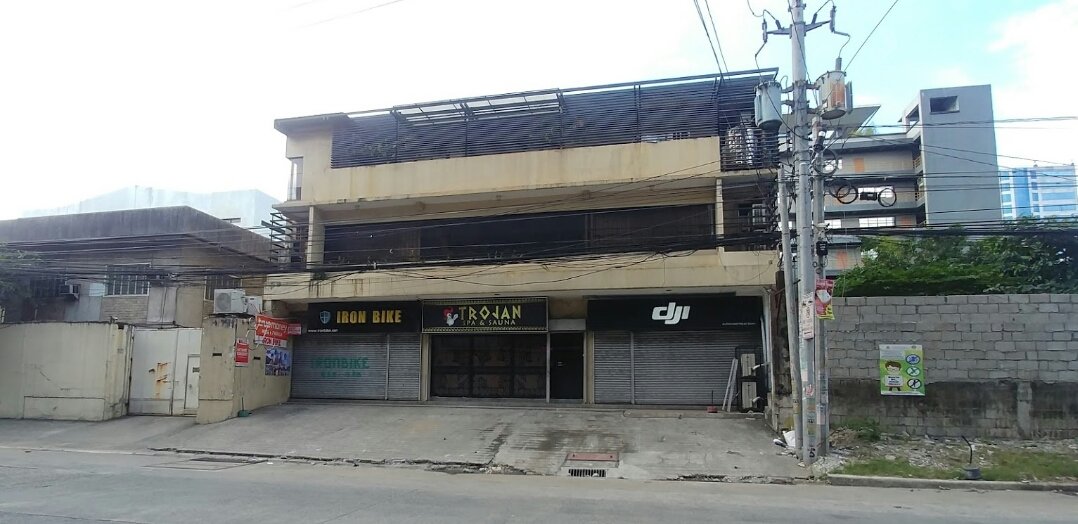 Spadiktus1's tweet image. Spa Review: Trojan Spa

Specialty: Nuru Massage (Japanese erotic massage technique - a sensual massage using full body contact, sliding nude body over nude body)

Location: 87 Panay Ave, Diliman, Quezon City, 1103 Metro Manila

#spaaddict #spahunting #waterleaf #hopemed #amistad