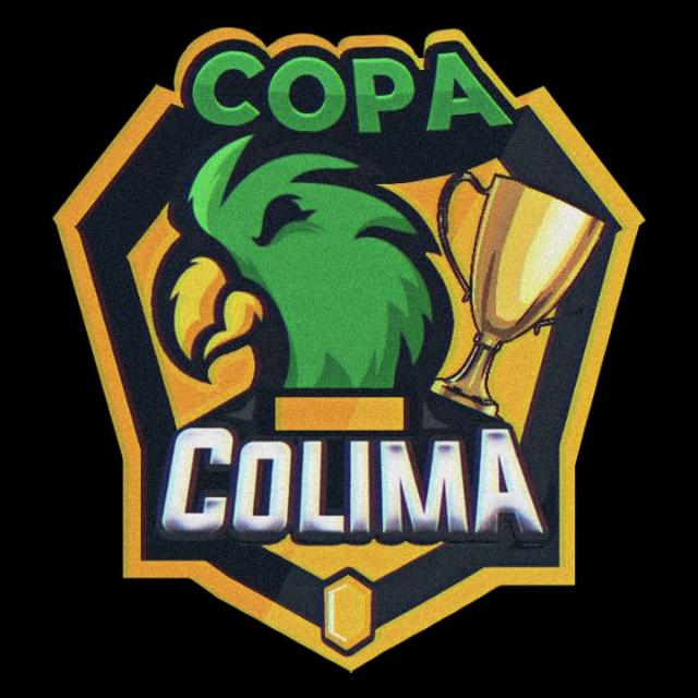 #INSCRIPCIONES_ABIERTAS, 

Para poder participar en la #CopaColimaCR. El único requisito que se les pide es:

✅Ser nacido o tener tiempo viviendo en Colima.

Para más información favor de mandarnos MD o a nuestro Capitán <a href="/RemoteDragon619/">DR I RemoteD</a> 

RT @CEM_GG