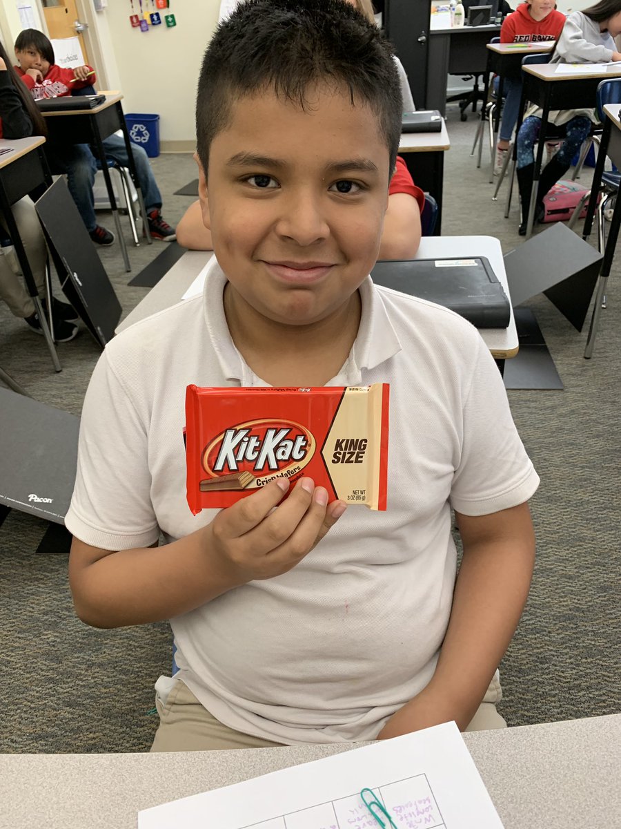Rebecca Lynch (@lynchrbms) on Twitter photo Ss review strategies for testing next week by playing BINGO. <a href="/rbmsROCKETS/">Red Bank Middle</a> <a href="/MrsCooneyRBMS/">Chelsey Cooney</a> #RBBisBIA Ss review strategies for testing next week by playing BINGO. <a href="/rbmsROCKETS/">Red Bank Middle</a> <a href="/MrsCooneyRBMS/">Chelsey Cooney</a> #RBBisBIA