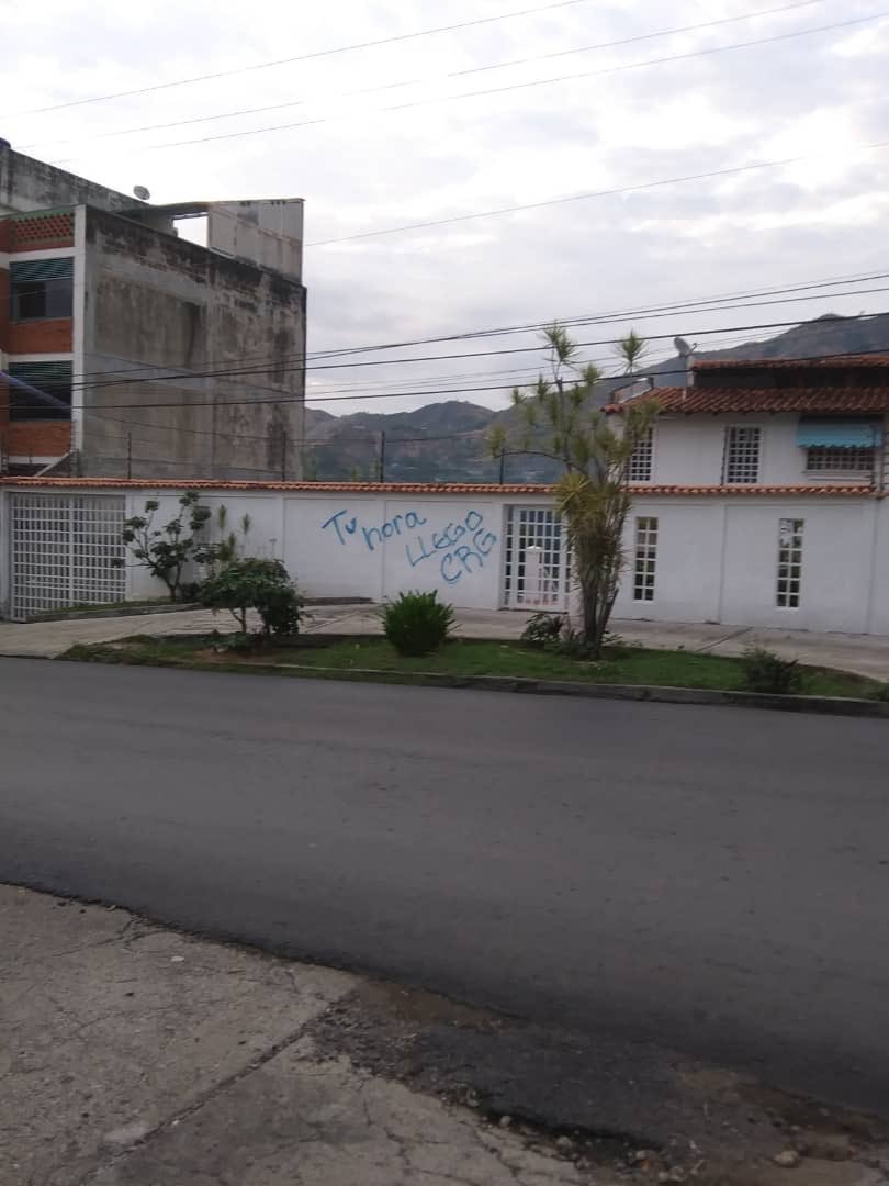 renieromar's tweet photo. @jguaido Esto en San Juan de los morros Guarico https://t.co/R7NF6a2kYy