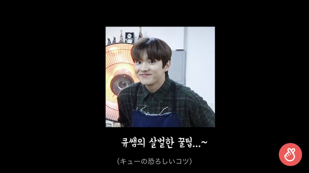 마루호이 2号 ドビ垢 tweet media