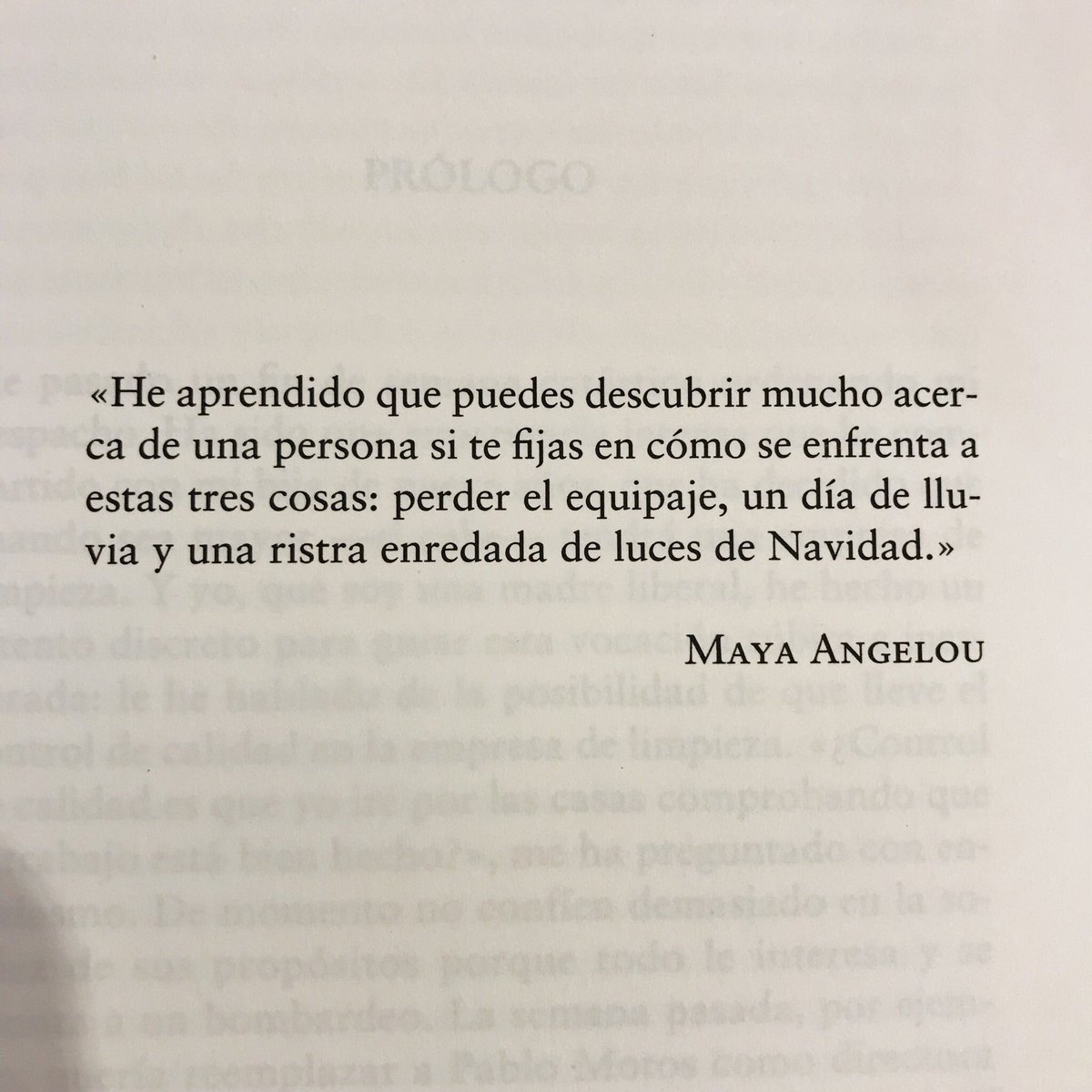 olayaricoy's tweet photo. https://t.co/AYatkeQMsx