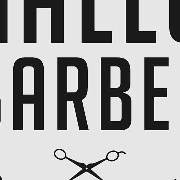 VillalonConUve's tweet photo. #JavierGallo #GalloBarber #Peluqueria #Barberia #BarberShop #Hairdresser #DosHermanas #Sevilla #Peluquero #Barbero https://t.co/g5fFOdG8ka https://t.co/GQWlrBYBXw