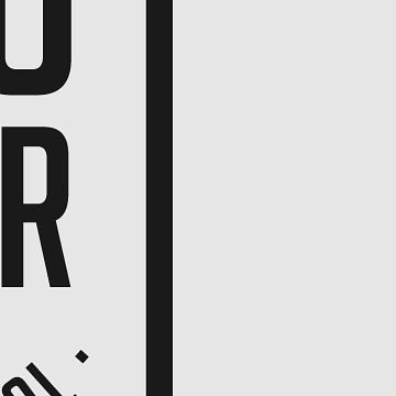 VillalonConUve's tweet photo. #JavierGallo #GalloBarber #Peluqueria #Barberia #BarberShop #Hairdresser #DosHermanas #Sevilla #Peluquero #Barbero https://t.co/sunKokbFIs https://t.co/EVnpRpBJd3