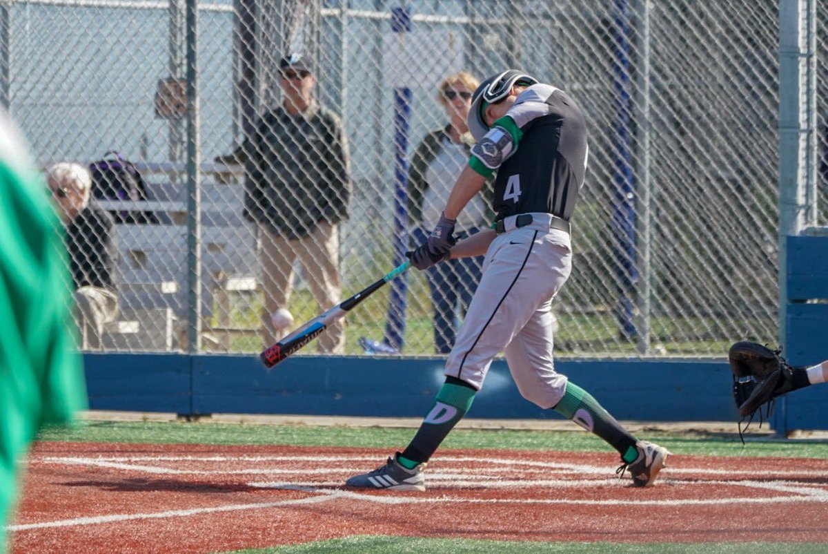 Nate Smith, CAA (@coachnatesmith) on Twitter photo prep2prep.com/feature.aspx?A… NCS Baseball Playoff Projections - who could land where in tomorrow's seeding meeting, and why | <a href="/HaroldAbend/">Harold Abend</a> <a href="/DarrenSabedra/">Darren Sabedra</a> @MitchMashMax <a href="/DLSBaseball/">De La Salle Baseball</a> <a href="/Acadonsbaseball/">Acalanes Baseball</a> <a href="/AVHS_Baseball/">AVHS Baseball</a> <a href="/FremontWHSHusky/">FremontWHSHusky</a> <a href="/tambaseball1908/">Tam High Baseball</a> <a href="/MCHSPUMAS/">Maria Carrillo HS</a> <a href="/CNHighSchool/">Cardinal Newman</a> <a href="/laslomasbb/">Las Lomas Baseball</a> prep2prep.com/feature.aspx?A… NCS Baseball Playoff Projections - who could land where in tomorrow's seeding meeting, and why | <a href="/HaroldAbend/">Harold Abend</a> <a href="/DarrenSabedra/">Darren Sabedra</a> @MitchMashMax <a href="/DLSBaseball/">De La Salle Baseball</a> <a href="/Acadonsbaseball/">Acalanes Baseball</a> <a href="/AVHS_Baseball/">AVHS Baseball</a> <a href="/FremontWHSHusky/">FremontWHSHusky</a> <a href="/tambaseball1908/">Tam High Baseball</a> <a href="/MCHSPUMAS/">Maria Carrillo HS</a> <a href="/CNHighSchool/">Cardinal Newman</a> <a href="/laslomasbb/">Las Lomas Baseball</a>
