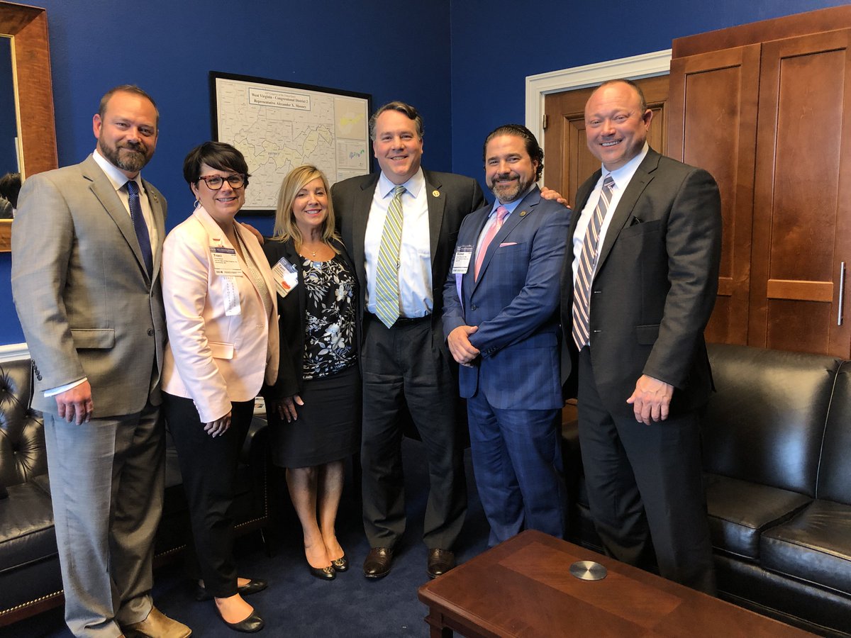 Rep. Alex Mooney on Twitter: "Thank you to the Independent ... Rep. Alex Mooney on Twitter: "Thank you to the Independent ...