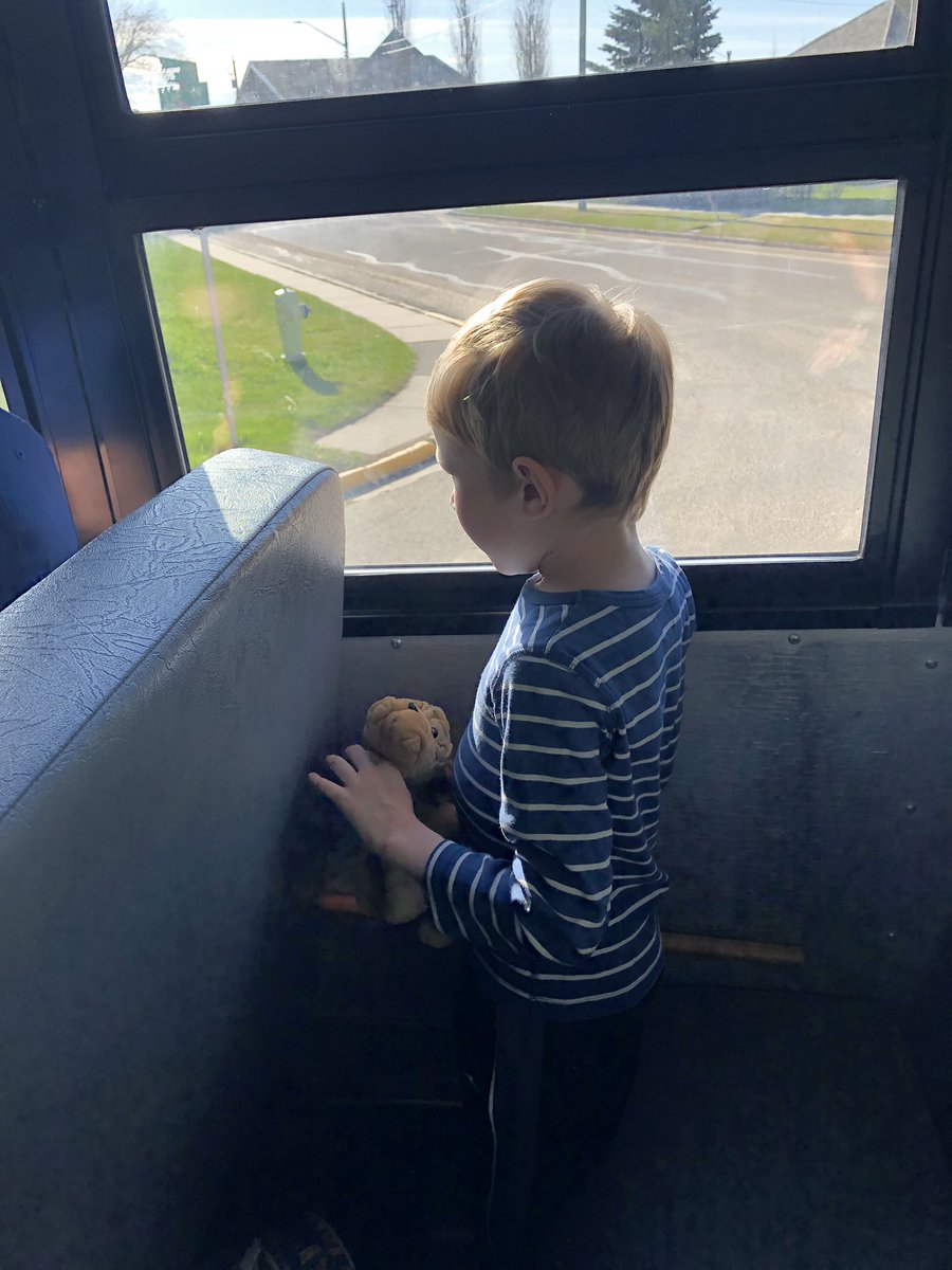 Kendall Johnson tweet media